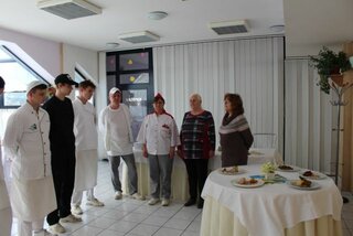 11_Súťaž budúcich profesionálov v kuchárskom umení 