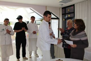 12_Súťaž budúcich profesionálov v kuchárskom umení 