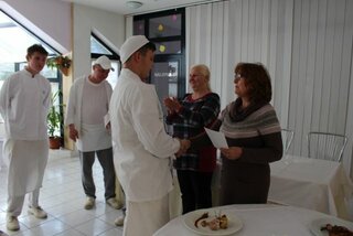 13_Súťaž budúcich profesionálov v kuchárskom umení 