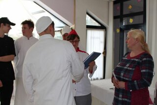 14_Súťaž budúcich profesionálov v kuchárskom umení 