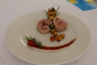 3_Súťaž budúcich profesionálov v kuchárskom umení 