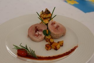 4_Súťaž budúcich profesionálov v kuchárskom umení 