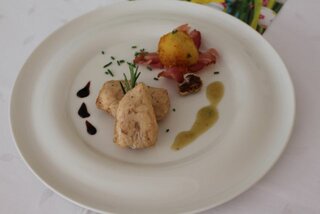 5_Súťaž budúcich profesionálov v kuchárskom umení 