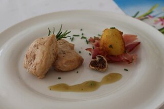 6_Súťaž budúcich profesionálov v kuchárskom umení 