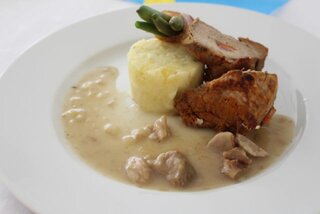 7_Súťaž budúcich profesionálov v kuchárskom umení 