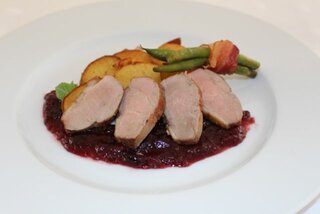 8_Súťaž budúcich profesionálov v kuchárskom umení 