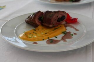 9_Súťaž budúcich profesionálov v kuchárskom umení 