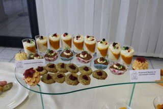 10_Tekvicové dni v hoteli Študent