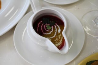 11_Tekvicové dni v hoteli Študent