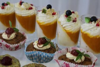 14_Tekvicové dni v hoteli Študent