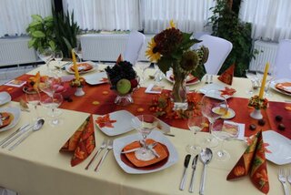 18_Tekvicové dni v hoteli Študent