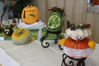 6_Tekvicové dni v hoteli Študent