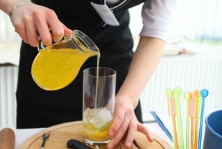 12_Tvorivé dielne v hoteli Študent