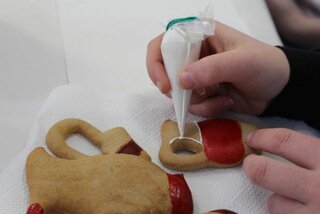 16_Tvorivé dielne v hoteli Študent