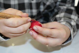 17_Tvorivé dielne v hoteli Študent