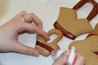 18_Tvorivé dielne v hoteli Študent