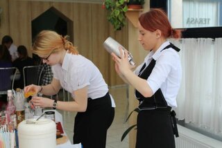 19_Tvorivé dielne v hoteli Študent