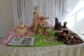 1_Tvorivé dielne v hoteli Študent