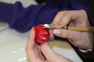 20_Tvorivé dielne v hoteli Študent