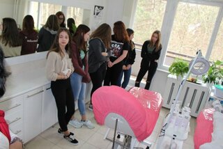 21_Tvorivé dielne v hoteli Študent