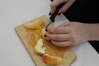 26_Tvorivé dielne v hoteli Študent