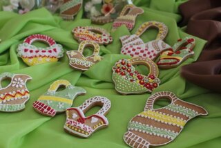 2_Tvorivé dielne v hoteli Študent