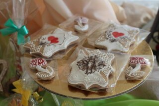 3_Tvorivé dielne v hoteli Študent