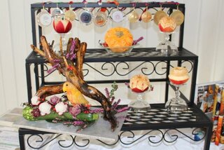 4_Tvorivé dielne v hoteli Študent