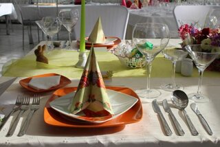 5_Tvorivé dielne v hoteli Študent