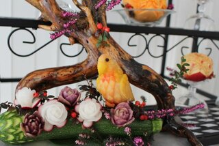 6_Tvorivé dielne v hoteli Študent