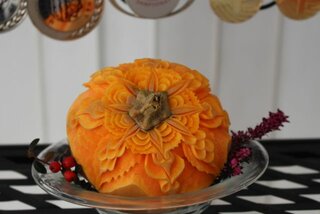 7_Tvorivé dielne v hoteli Študent