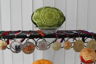 8_Tvorivé dielne v hoteli Študent