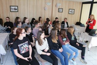 9_Tvorivé dielne v hoteli Študent