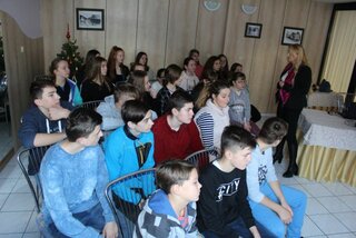 10_Tvorivé dielne v PB