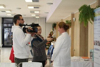 11_Tvorivé dielne v PB