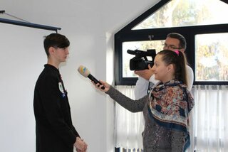 12_Tvorivé dielne v PB