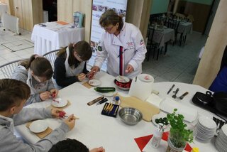 13_Tvorivé dielne v PB