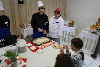 14_Tvorivé dielne v PB