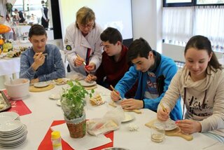 23_Tvorivé dielne v PB