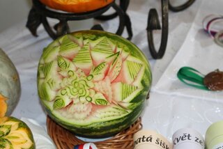 2 tvorive dielne v pb