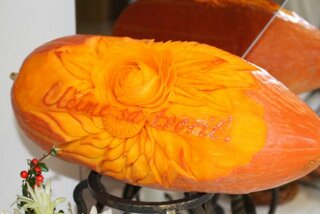 3 tvorive dielne v pb