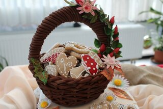 7 tvorive dielne v pb