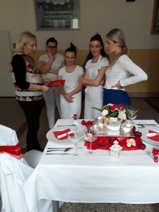 2_výstupné skúšky III.AH_1.sk