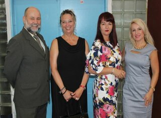 3_ Slávnostné otvorenie šk. roka 2018-2019