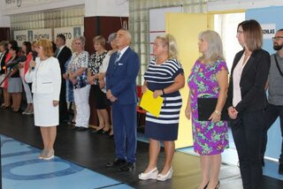 4_ Slávnostné otvorenie šk. roka 2018-2019