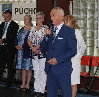 5_ Slávnostné otvorenie šk. roka 2018-2019