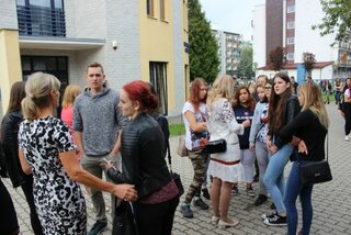 6_ Slávnostné otvorenie šk. roka 2018-2019