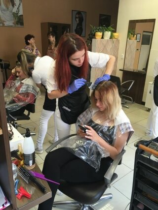 14_ Záverečné skúšky_kaderník