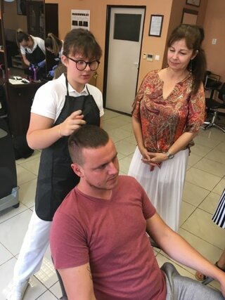 15_ Záverečné skúšky_kaderník