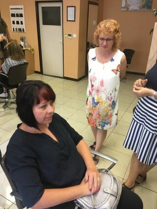 16_ Záverečné skúšky_kaderník